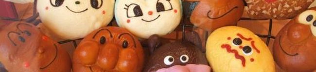かっぺちゃん☆'s header image