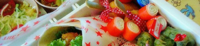 y★e゜mam's header image