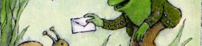 空月ﾀｿ's header image