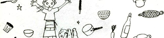 irurum's header image