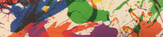 ＵＡkitchen's header image