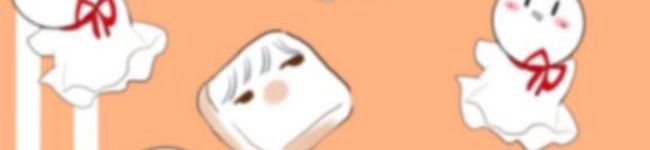 学生おまめ's header image