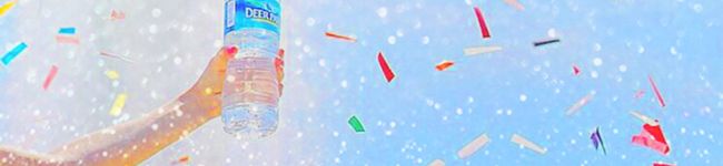 よこまきちゃん's header image