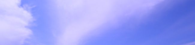 あろまし's header image