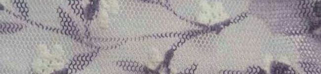 sirotan178's header image