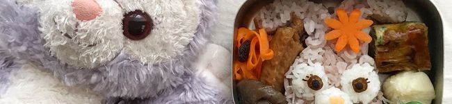 ori01607's header image