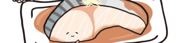 creepyanya's header image