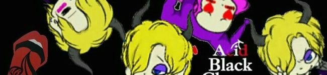 ☆しゅりはぐ☆'s header image
