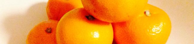 Cookcyu's header image