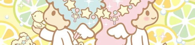 ゆずのかおり☆'s header image