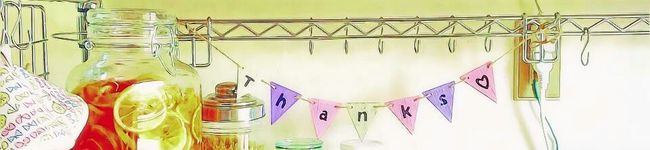 Obanse's header image