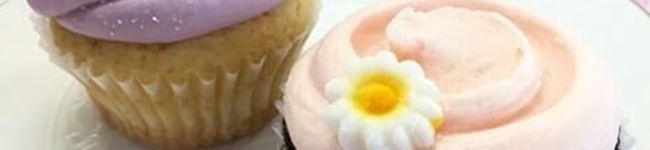 綺羅ママちゃん's header image