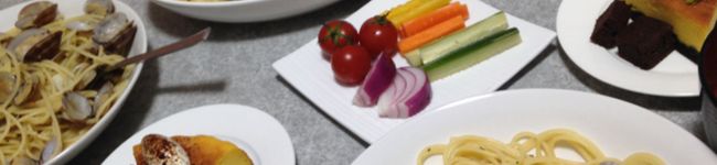 yantantan's header image