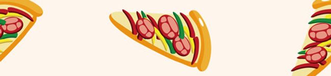 Ms_BURNS's header image