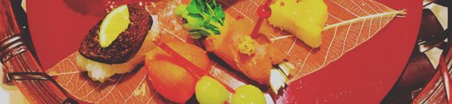 ykkysi's header image