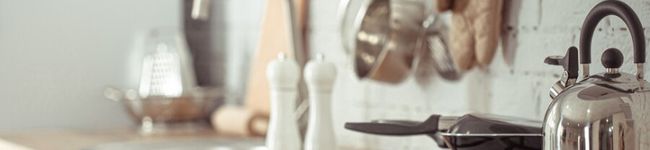 サチのお家ご飯's header image