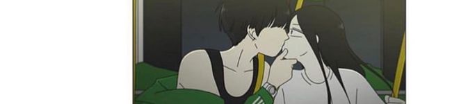 yuna_1125's header image
