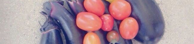 maroron♪'s header image