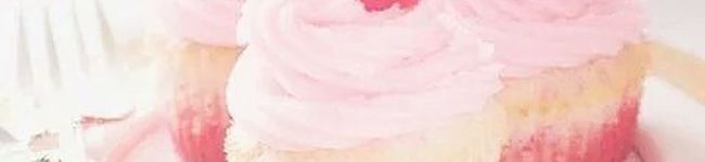 べーちゃちゃちゃ's header image