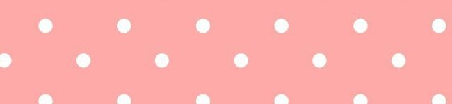 ❁りっこ❁'s header image