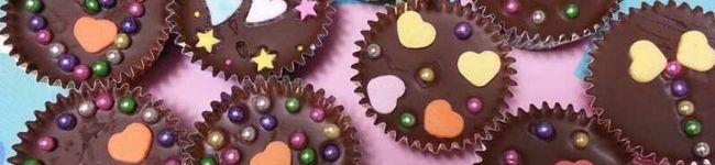 mabuu♪'s header image