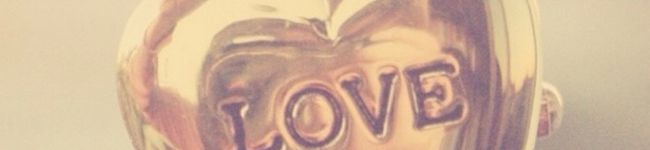 aymm511's header image