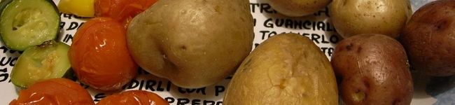 attann's header image