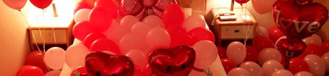 studio606's header image