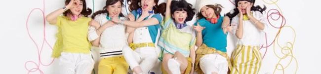 みみmm's header image