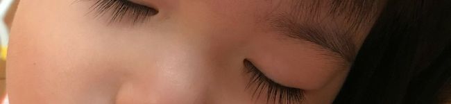 Barbie0319's header image