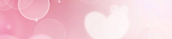 のっち❀'s header image