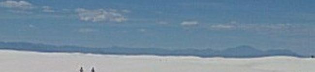 Kumaryu328's header image