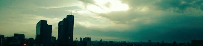 たーりーまる。's header image