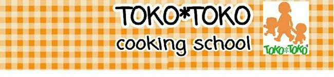 とことこまなみ's header image