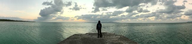 HANA花ANAH's header image