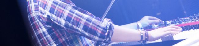 長谷川大喜's header image