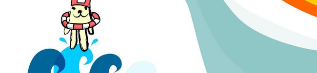 さこまろ's header image