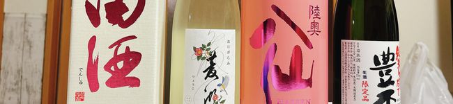 しらすch's header image