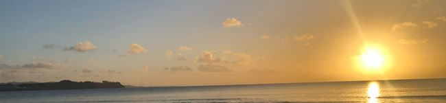 ヒラヤマァー's header image