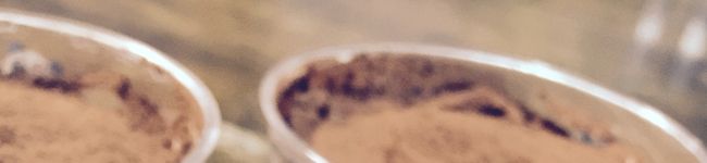 Akash1's header image