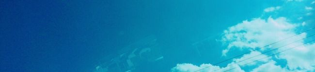 YamaSo7575's header image