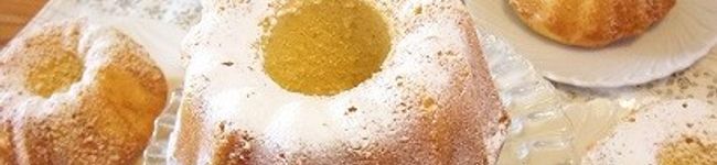 おこげごはん's header image
