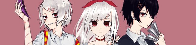 あやのごん's header image