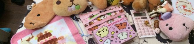 小詠☆'s header image