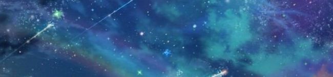 幸せ地底人's header image
