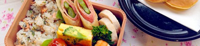 さささちこDeli's header image