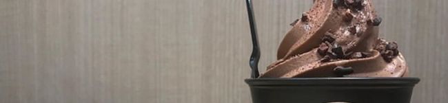 SMdez's header image