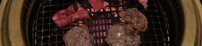 isshi__'s header image