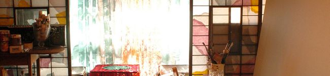 mayumix1985's header image