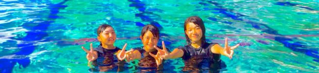 ーnakamoー's header image